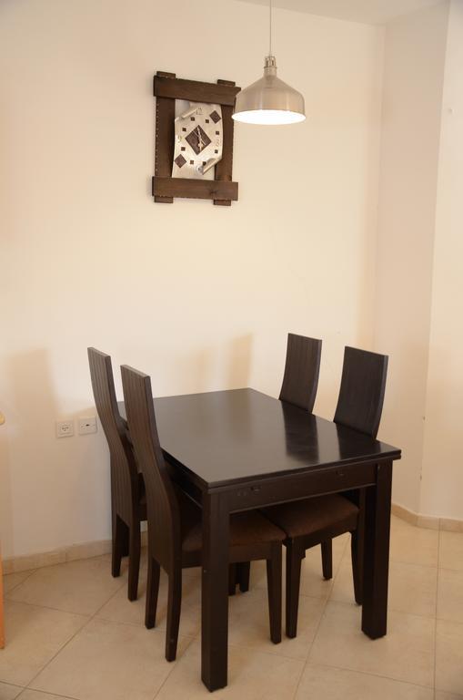 Michelle'S Apartment Eilat Exterior photo