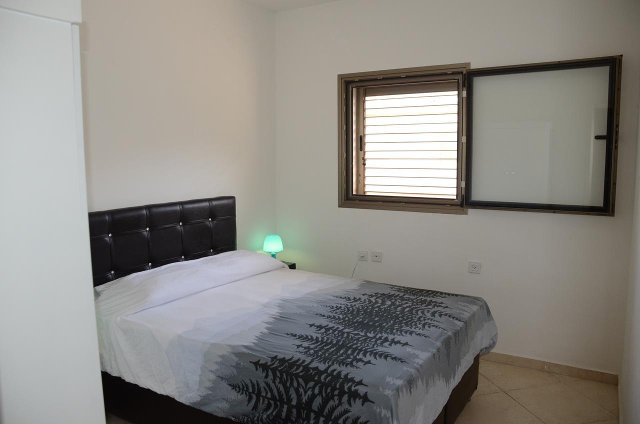 Michelle'S Apartment Eilat Exterior photo